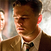 �������� �� ������ - � ������ ���� � Satori