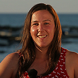 �������� � �������� -  ���� ������ ����� � ���������� ����