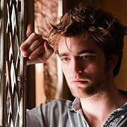 �������� �� ����� ������� ������ ������ ���������� �� ��. ������ �� ���-���������� ���� � �����