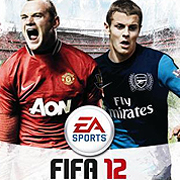 FIFA 12   