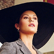 ������ ����-������ �� �� �������� � ����� ���� � ���� ������� ��� ����� �Broken City�