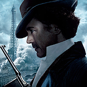 �������� �� ����� ���� �� ������������� �������� ������� �����