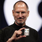 ��������� ���� �� ���� ����� �������� ���� ������ �� 22:00 �. �� Discovery Channel