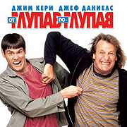 ������� ������������ �� ������� ���� �� �������� ������� ��� ������ ��-������