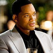 �������� �� ������������ � ��� ����, �One Thousand A.E�, �������� ���� ����� ��������, 2012-�� ������