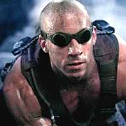 ���� ���������� �� ������������������ ����� � ��� �����, ������