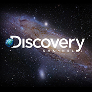          ?  4 ,    Discovery Channel