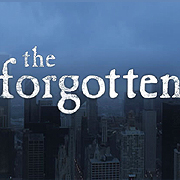 �������� ������ ������������ � �������� �� bTV Action