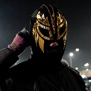 '��� ��������� 2' - �� ���������� ��������