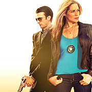 ������� ����� �� ������� '��������� ���������' �������� �� ���� �� ���� ����������, 12 ��������