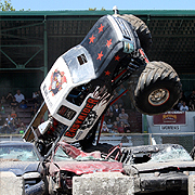 ��������� �� Discovery Channel ������� ����� �� ������ �� ������