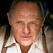 ������ ������� � ����� ����� - � ������������ ���� Alfred Hitchcock and the Making of Psycho