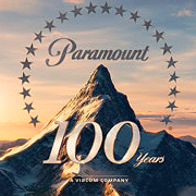   Paramount Pictures      