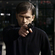 ���������� ����� �� ������ �� ������ ���� �������� � ���� ������ �� bTV