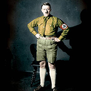 �� NGC ���� ������ � ��������