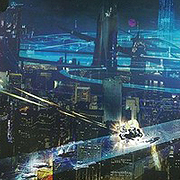 ������������ ������� � ���� ������ �� ����� � ���� ���� � ��� �����, �������� �����