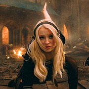 ��� ���� ���-�������� ���� ���� ������������� �� 2011-�� ������?