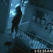 ���������� ������������� ��������� ������ �� ������ � ���� �� ���� ������