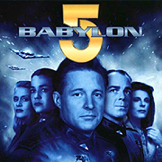 ������� ����� �� ������������������� ���� �������� 5� � �������� �� bTV Action