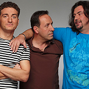 ������ ��������� �������� ��������� 007� �������� �� 16 ������ �� bTV