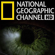     National Geographic Channel, FOX LIFE, FOX CRIME