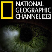 �������� ���� ������ �� National Geographic Channel, FOX LIFE, FOX CRIME