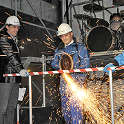 Discovery Networks ����� ���� � ��������