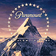 Paramount Pictures e No.1 �� ������� �� 2011-� ������