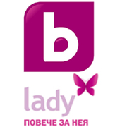     -           bTV Lady