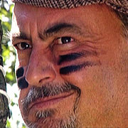 ����� ������� ������ - ���� ����� �� 21:00 ���� � ��������� 007� �� bTV