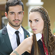 ������� ������ ������ ���������� �� ������� � ��������� �� bTV Lady