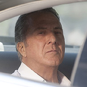 ����� - ���-������ �������� �� ��� -  �������� � �������� �� 30 ������