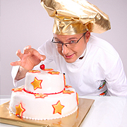 ����� ��������� �� ������� ������� ���� ����� ����� ���� ������ �� ���� ��