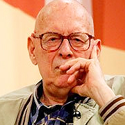 ���������� �� � ��������� �� ����������� ���� � ������ ����� �����