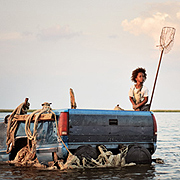 ����������� �� ���� ��������� Sundance