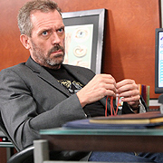 ��������������� ���� ����� �� ��-� ���� ��������� �� ���� ��