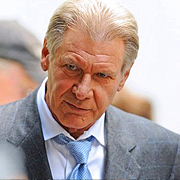 �� ������� �� ������� ���� � ������ ������ �� ������������� ��� ������ �����?