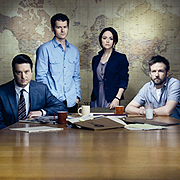 ������������ �������� �������� � �������� �� bTV Action