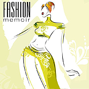 ������ �� ����������� �����, ���������� ���� � ���-������������ ������������ ���������� � �� 15 �������� �� bTV Lady