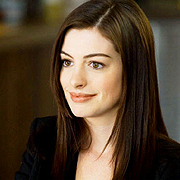 �� ������� � ���� ������ � �������� ������� �����