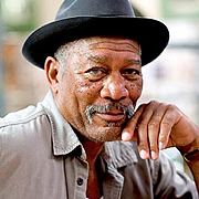 ������ ������� �� �������� �� ��� ���� � ������������������ ����� �Oblivion�