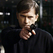 ���������� ��������� � ���� ����� ��� ������ ����� �� ������ ���� �������� � ����� �� bTV