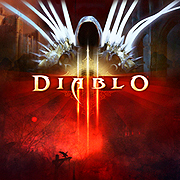 DIABLO III �� ������ ���� ������� ���������� �� 2012