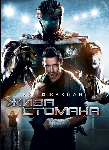'' ''  DVD  BD  20  2012