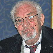 ���������� �� � ��������� ������ ��������