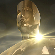 ��������� �� 2012 ������ � ����� ���������� �� �������� ����� - �� ���� �� bTV Cinema