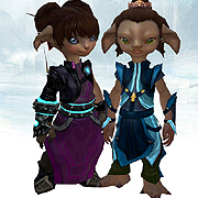 �������� ��������� �� ���� ��������� �� Guild Wars 2