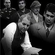 � ����� �� ������ ��������, ��� �� ������ �������� ������ '�� ����� ���������'