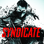        SYNDICATE