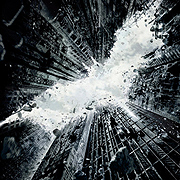 ����� ���-�������� ����� �� 2012-�